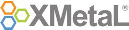 xmegal.com|XMetaL Software Downloads.